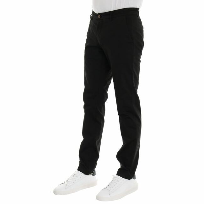 MALLARD CIGARETTE MAISON CLOCHARD - Mad Fashion | img vers.1300x/